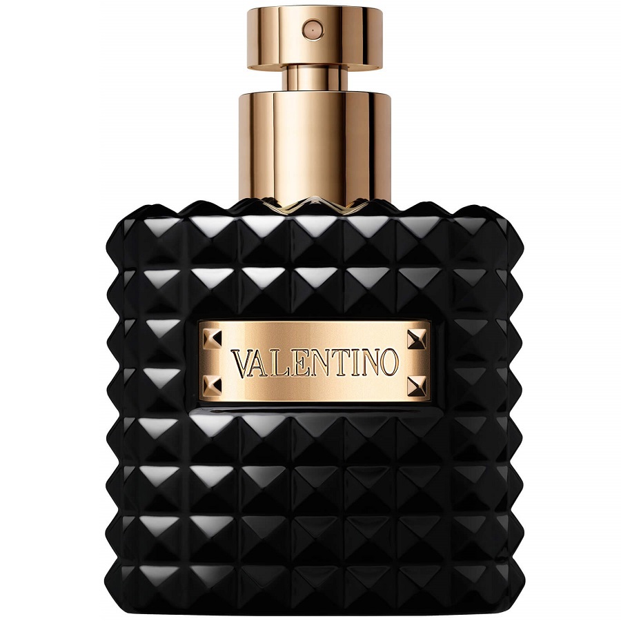 عطر دونا نوار أبسولو اودي بارفيوم 100 مل