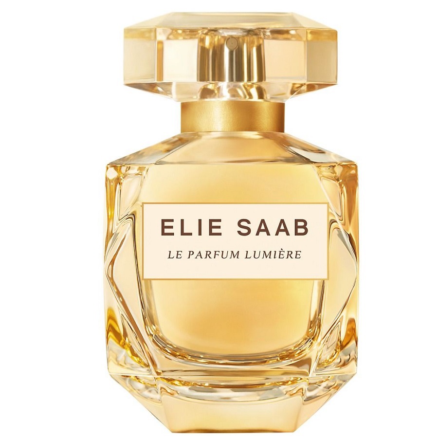 عطر لي بارفيوم لوميير اودي بارفيوم 90 مل