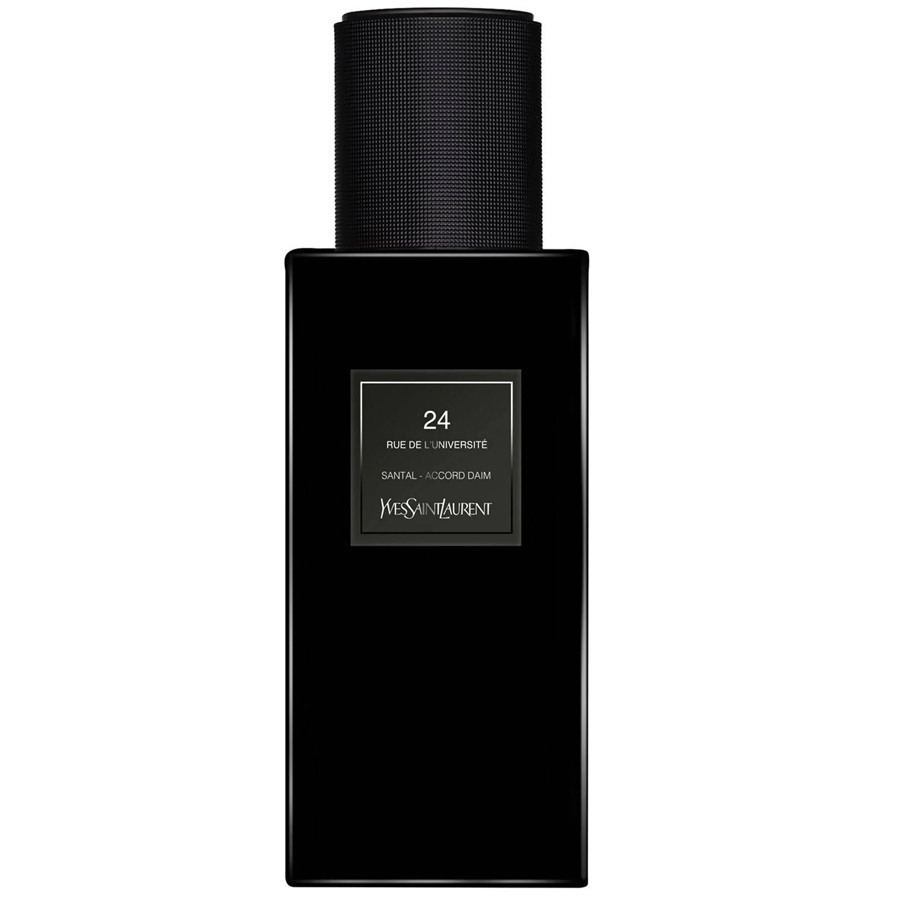 عطر رو دي لونيفرسايت اودي بارفيوم 125 مل