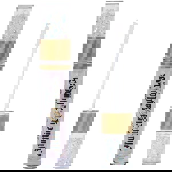 بيوتي بومب - ملمع شفاه «جوسي» - درجة اللون 01