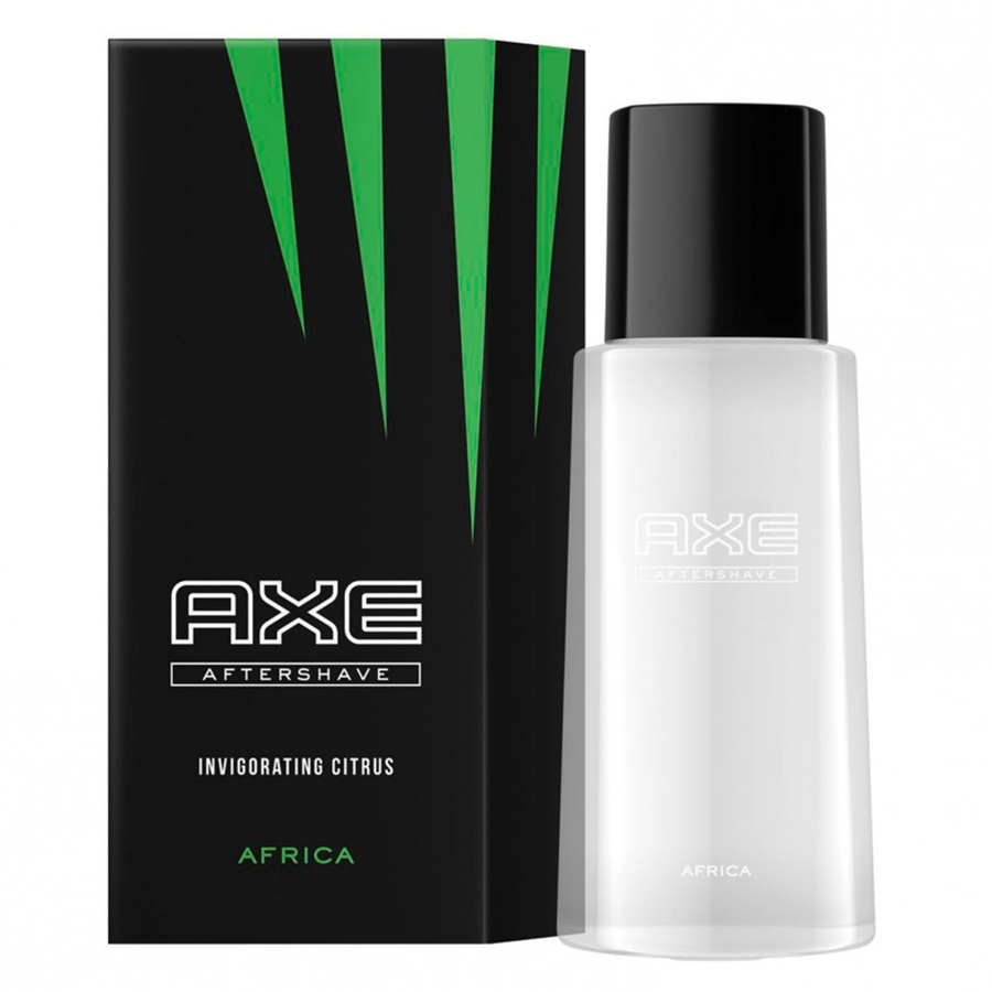 سائل ما بعد الحلاقة 100 مل