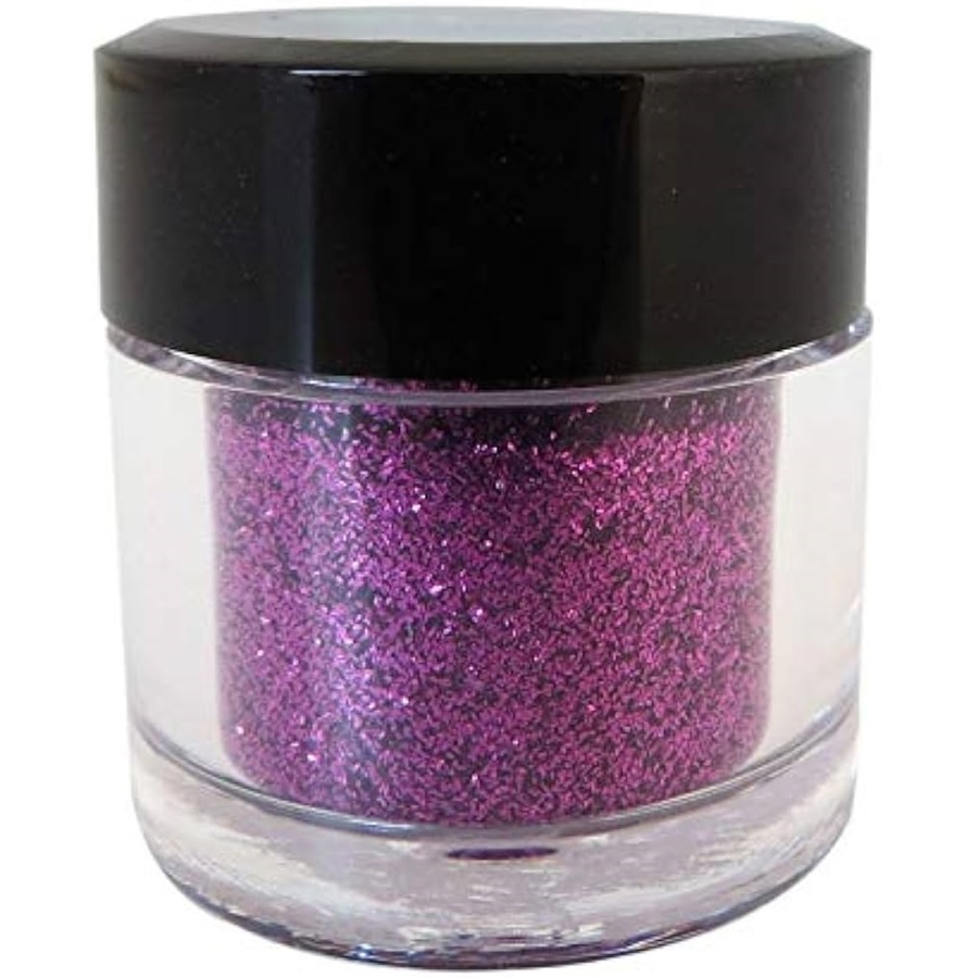 ظلال عيون كلتري ناعم 2.5 غم