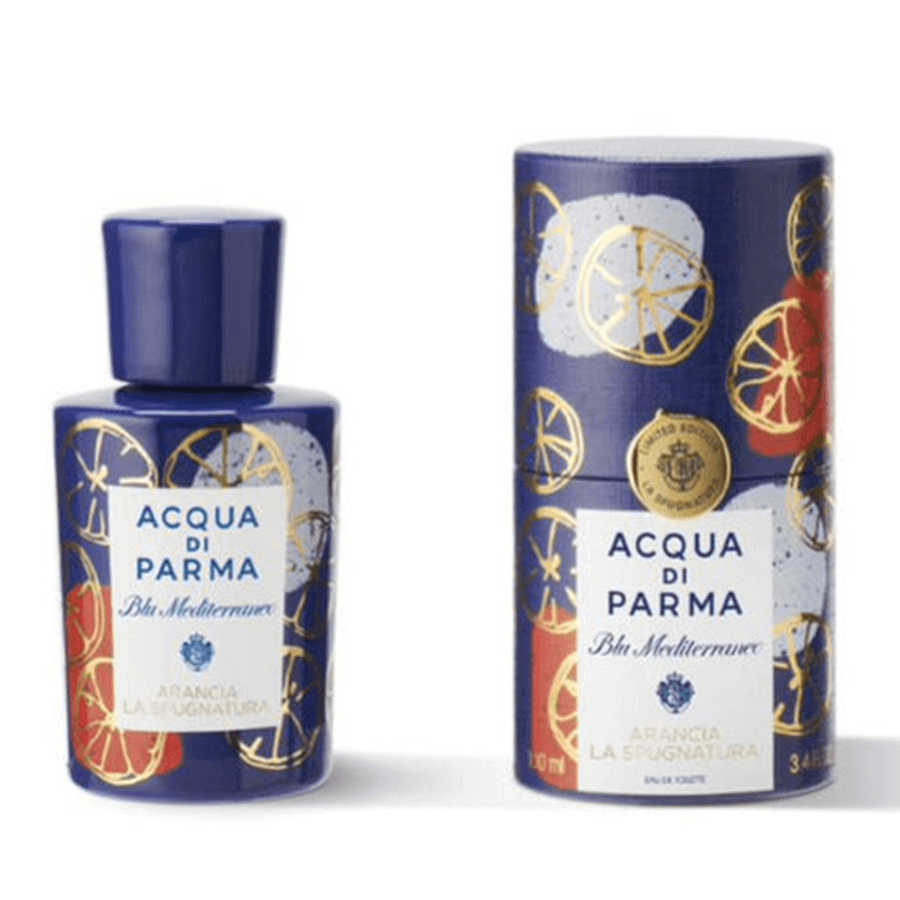 عطر سبجناتورا اودي تواليت 100 مل