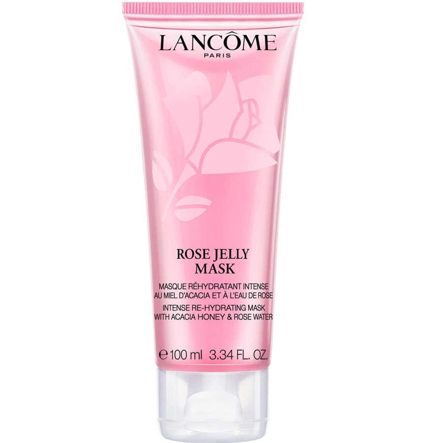 ماسك جيلي بالورد 100 مل