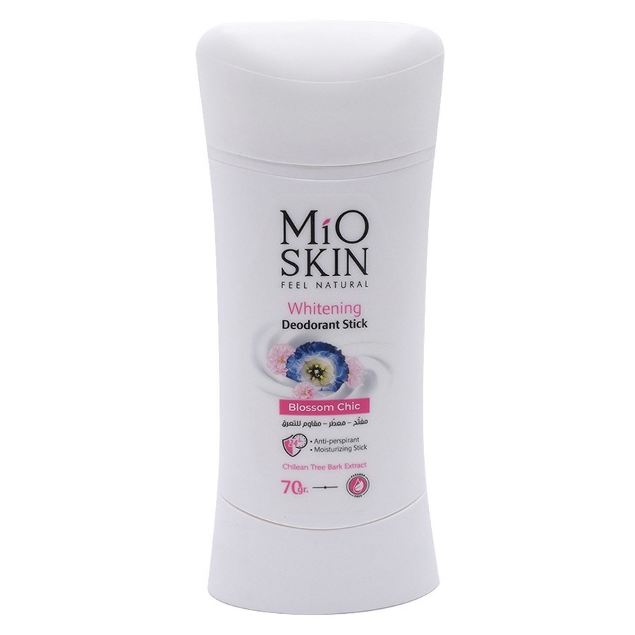 مزيل عرق ستك بلوسوم شيك 70 مل