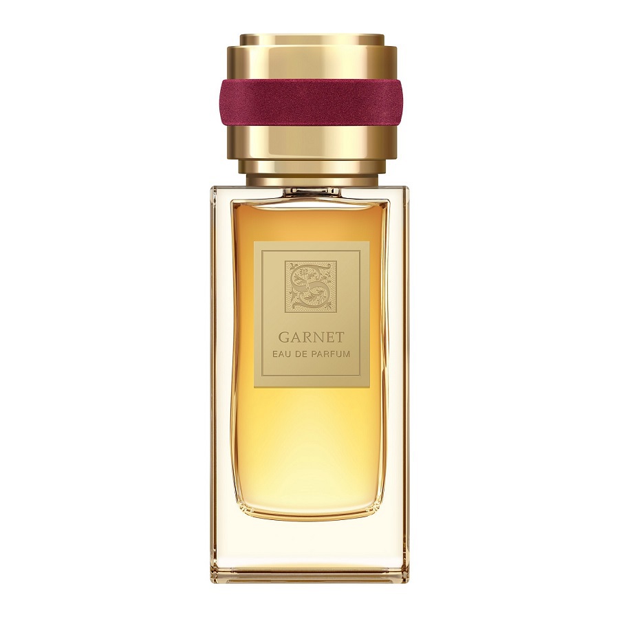 عطر جارنت اودي بارفيوم 100 مل