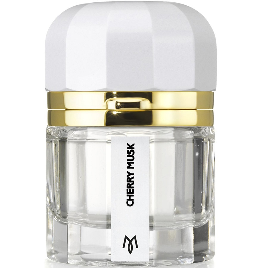 عطر شيري مسك اودي بارفيوم 50 مل 0