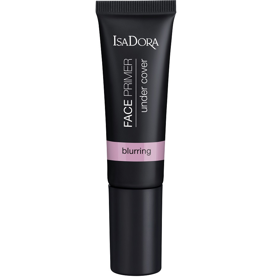 برايمر الوجه الضبابي مع عامل حماية من الشمس 30, 30 مل