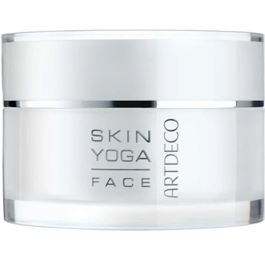 كريم كولاجين ماستر 50 مل