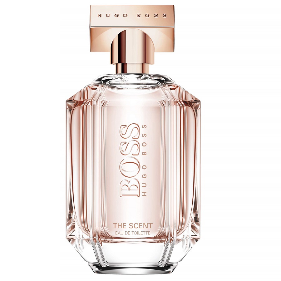 عطر ذا سينت اودي تواليت 100 مل