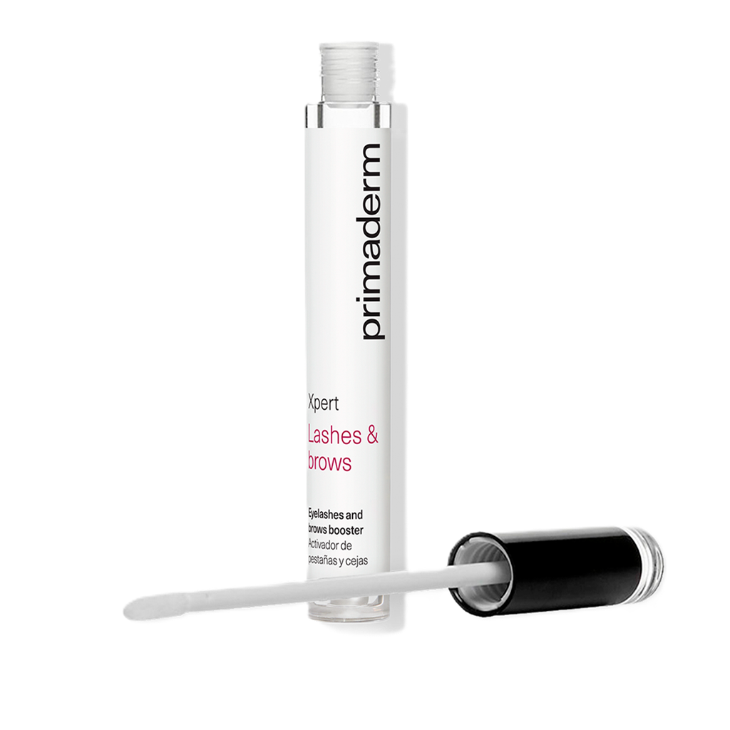 سيروم إكسبيرت للرموش والحواجب 4 مل