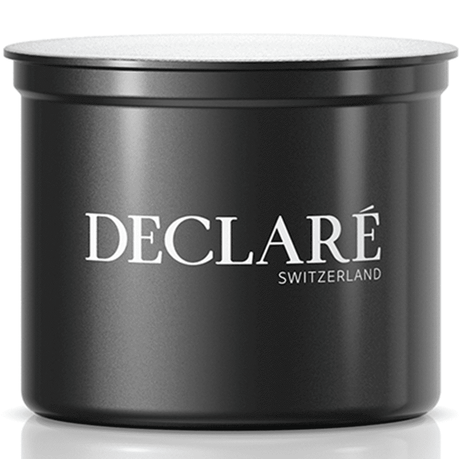 إعادة تعبئة كريم فيتا هيالورون تريبل هيالورون 50 مل