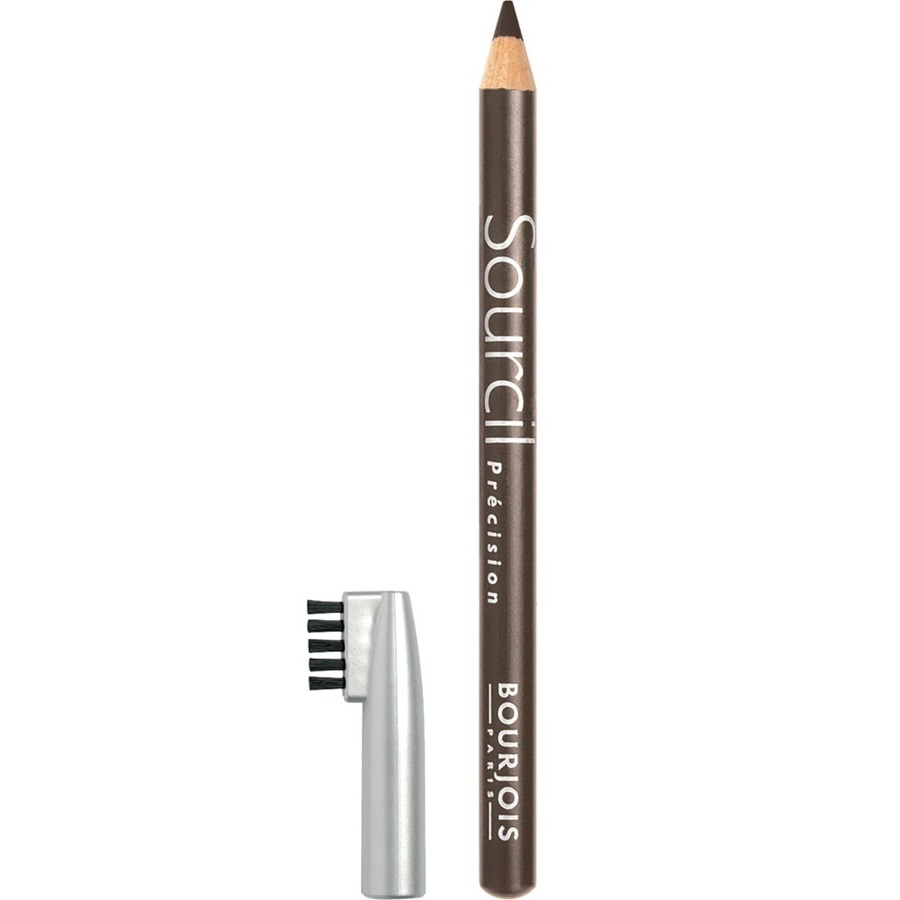 قلم تحديد الحواجب الدقيق