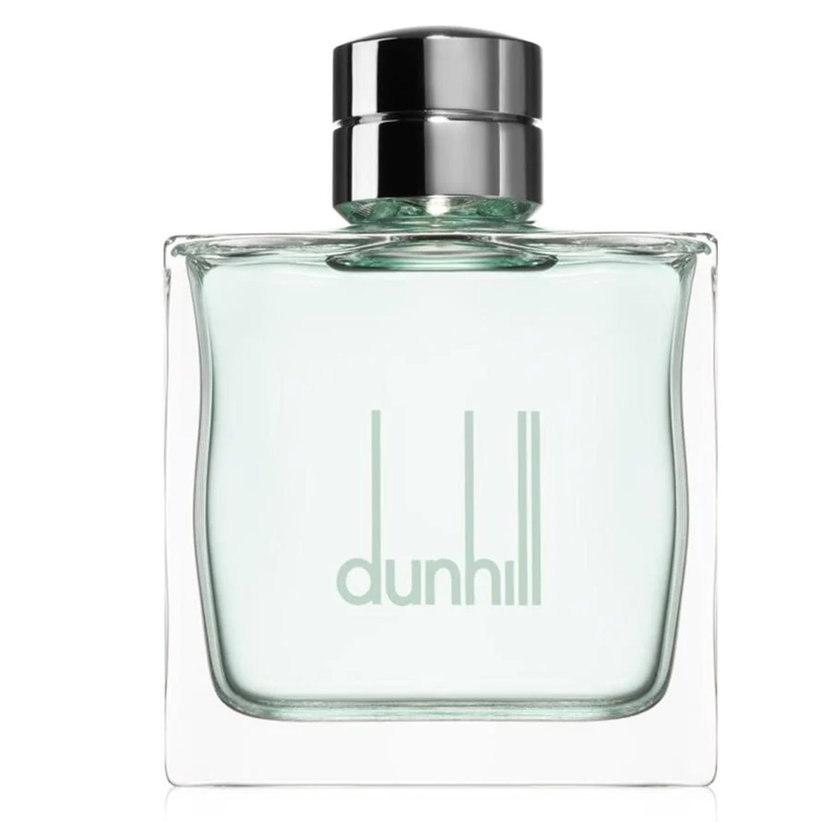 عطر فريش اودي تواليت 100 مل