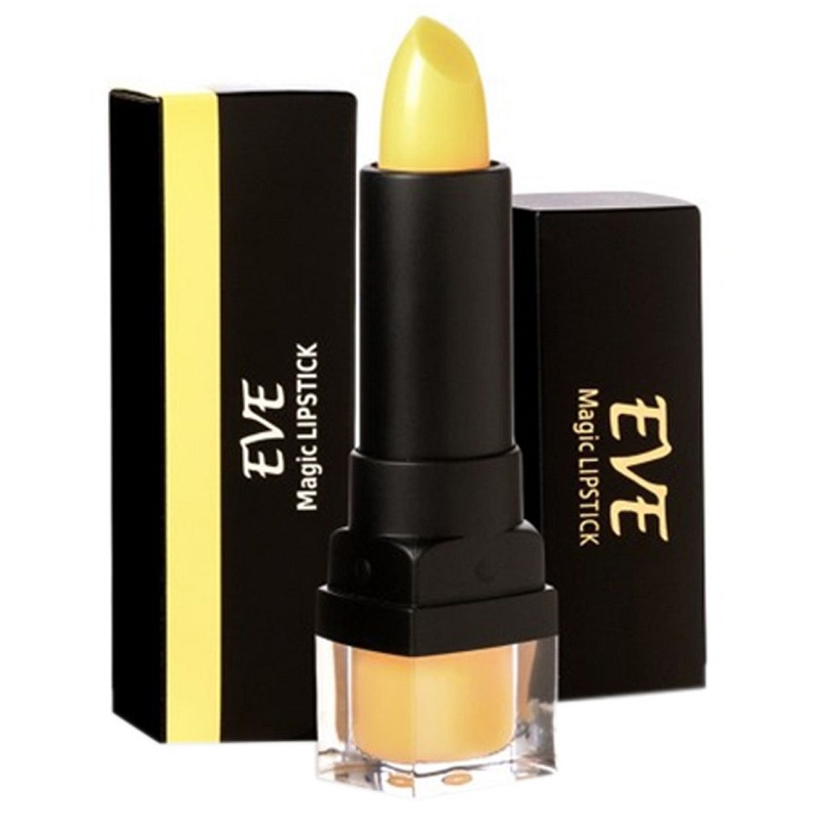 احمر شفاه سحري