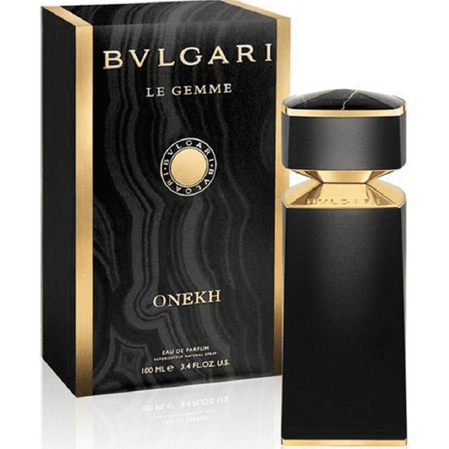 عطر لو جيم أونخ اودي بارفيوم 100 مل