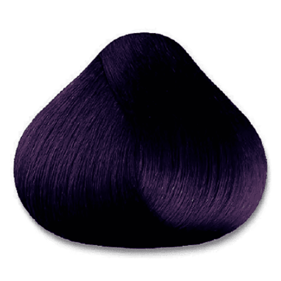 صبغة شعر كريمية 100 مل