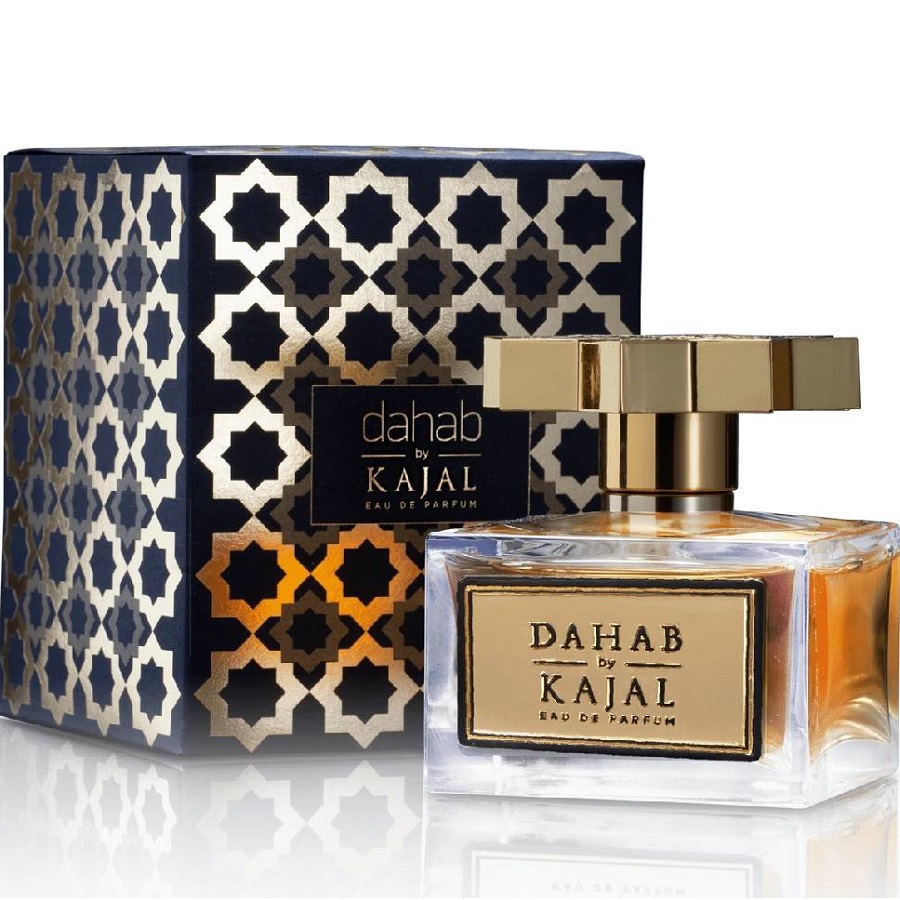 عطر ذهب اودي بارفيوم 100 مل