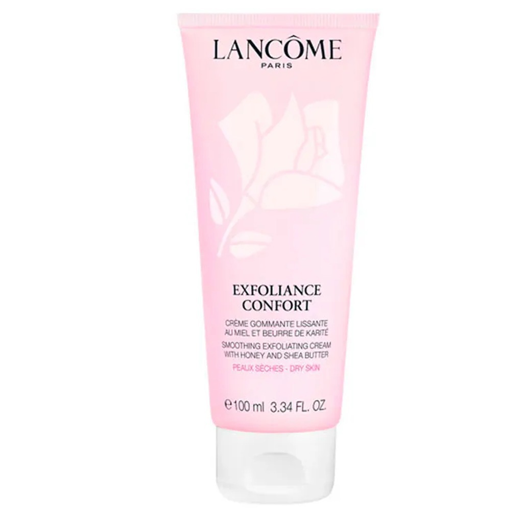 كريم التقشير 100 مل