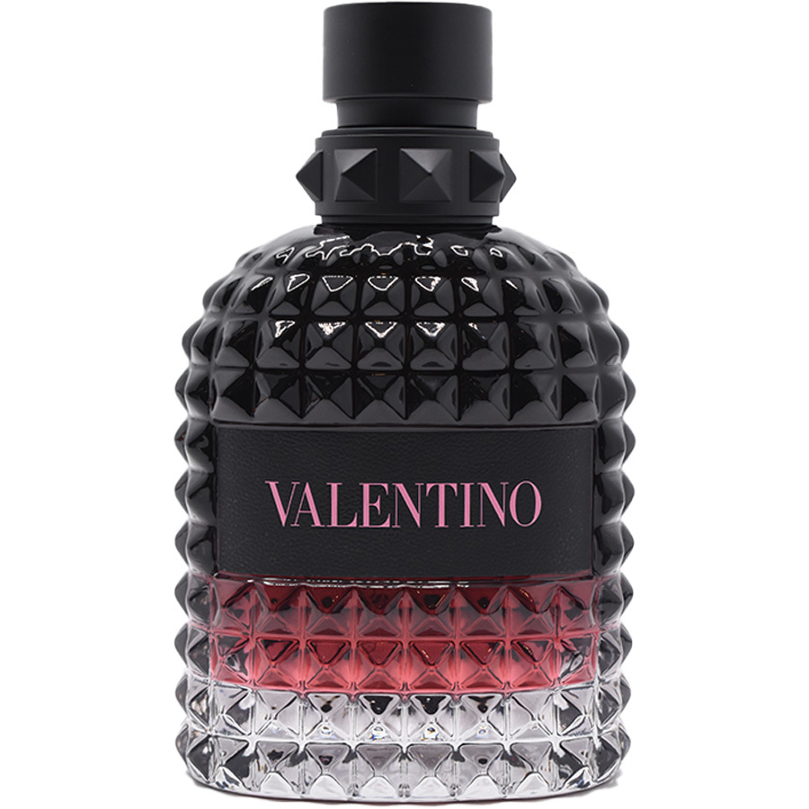 بورن ان روما انتينس 100 مل