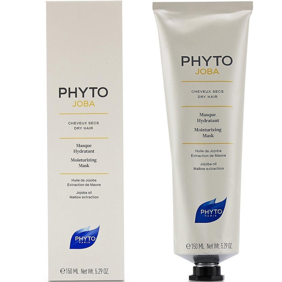 ماسك ترطيب للشعر الجاف 150 مل