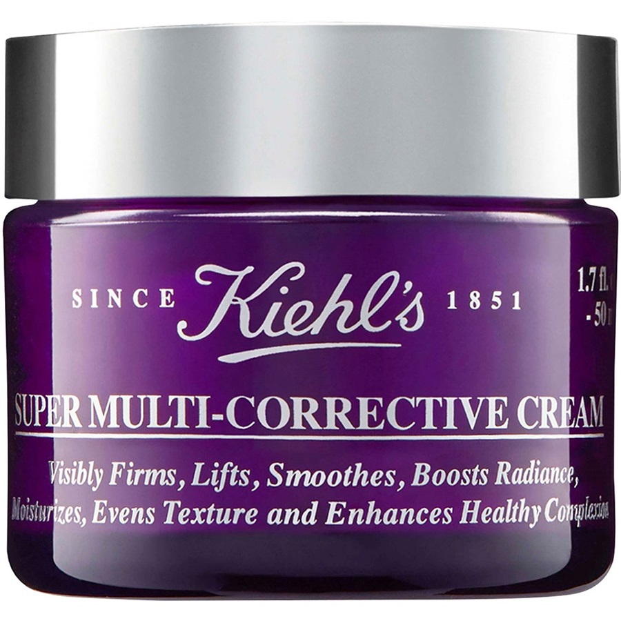 كريم مصحح سوبر ملتي 50 مل