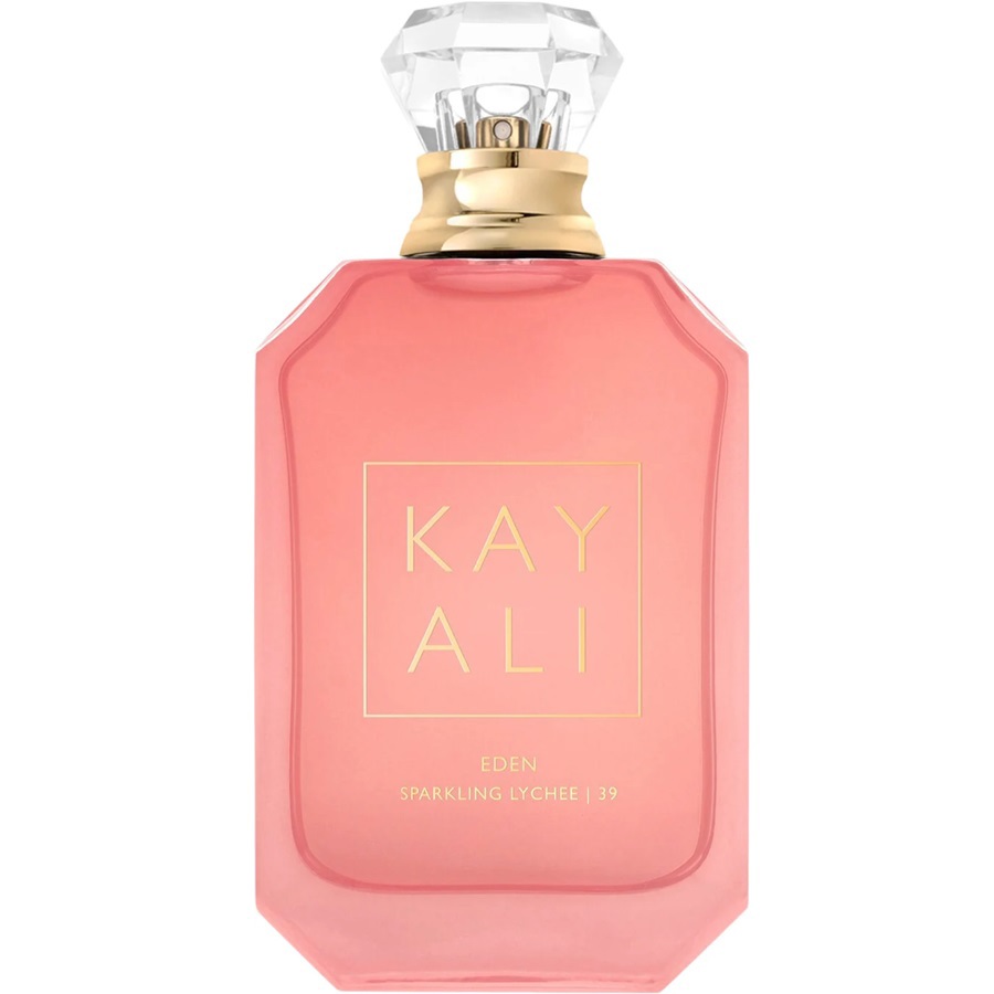 عطر إيدن سباركلينج ليتشي 39 أودي بارفيوم 100 مل