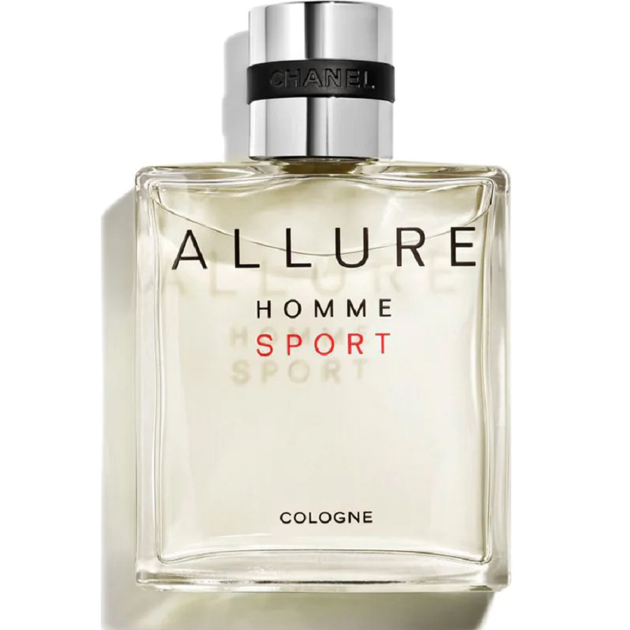 عطر الور اوم سبورت كولونيا 150 مل