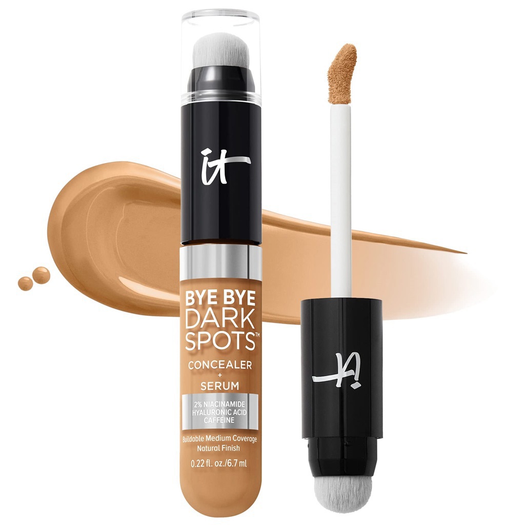 كونسيلر باي باي دارك سبوت