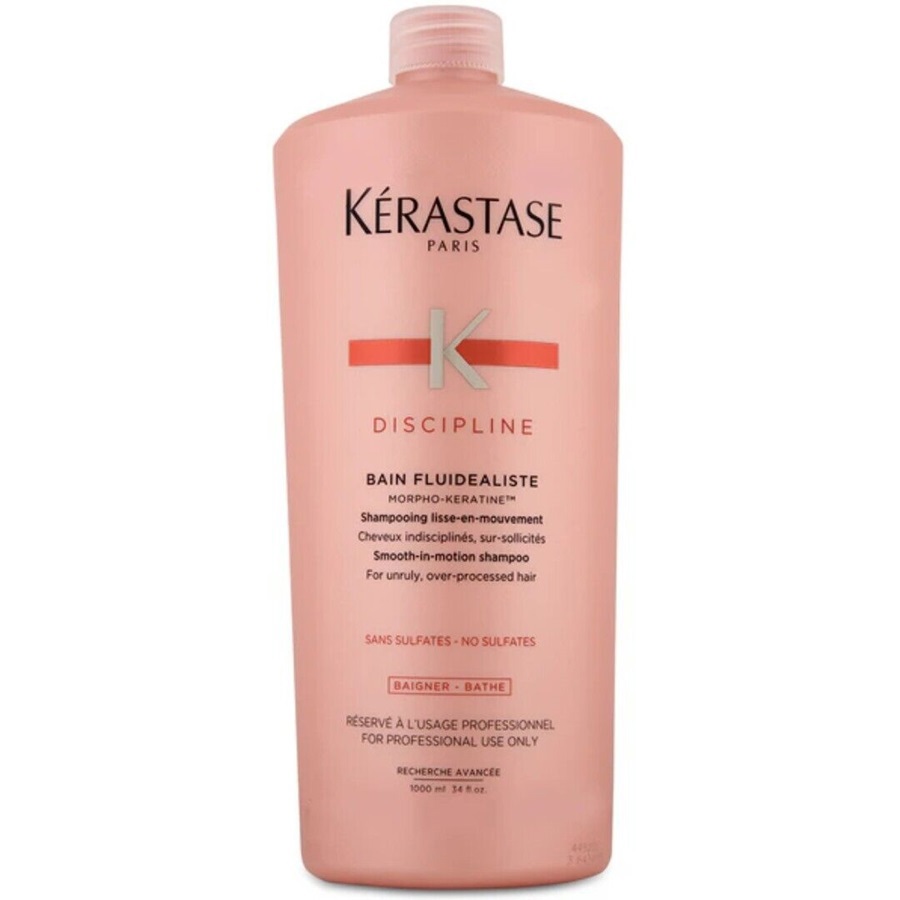 شامبو ديسبلين باين فلويداليست 1 لتر