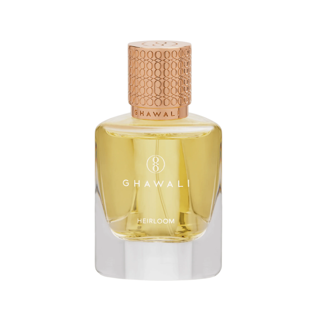 عطر هيرلوم 75 مل