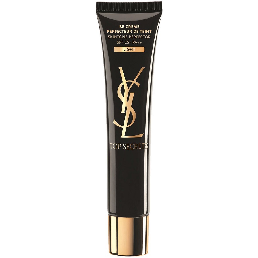 كريم بي بي لتوحيد لون البشرة بعامل حماية من الشمس25 ( فاتح) 40 مل