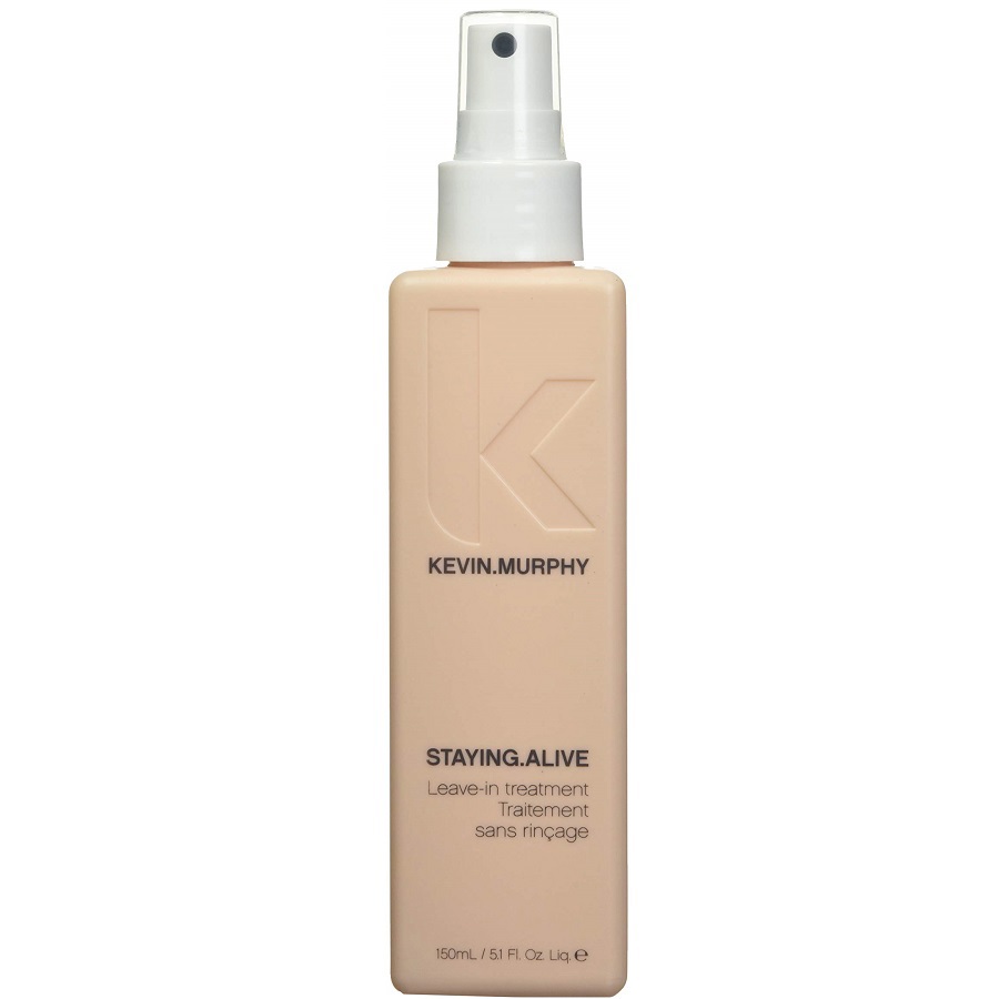 كريم معالج للشعر 150 مل