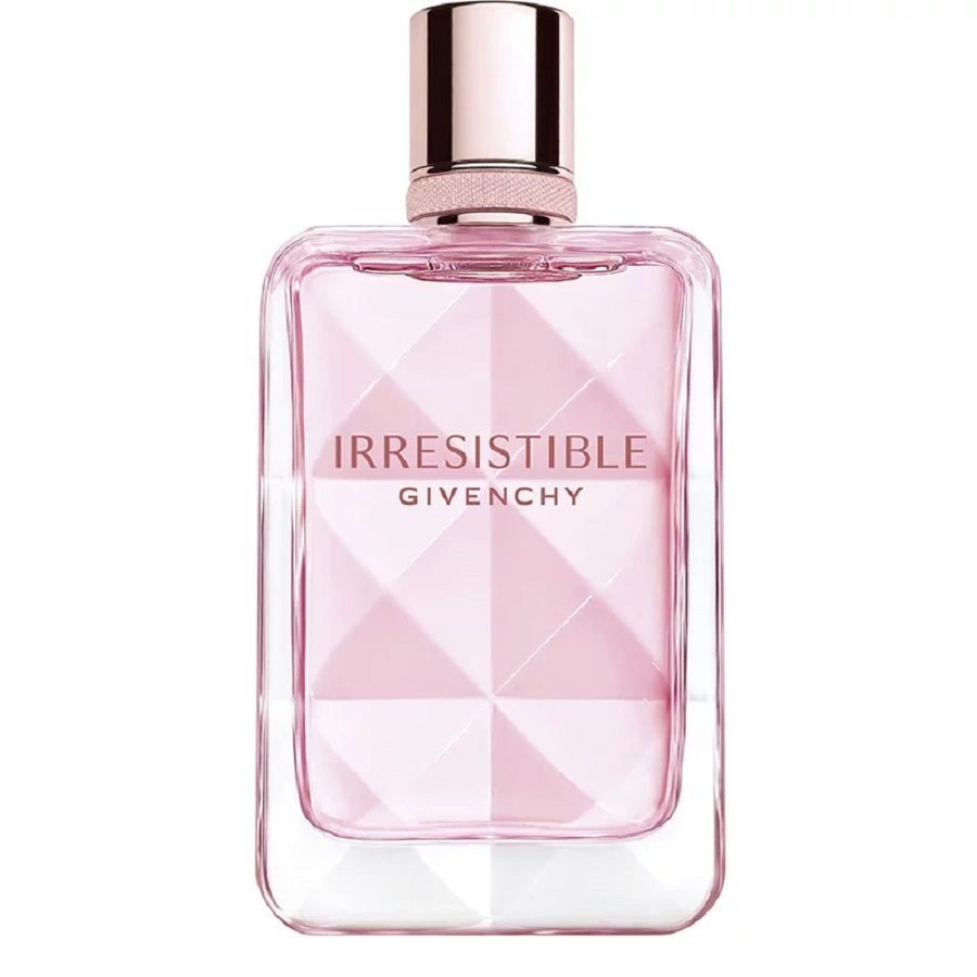 عطر إيريستبل فيري فلورال اودي بارفيوم 80 مل