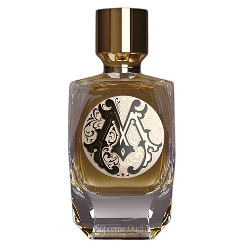 عطر ماهزن أوريا 100 مل