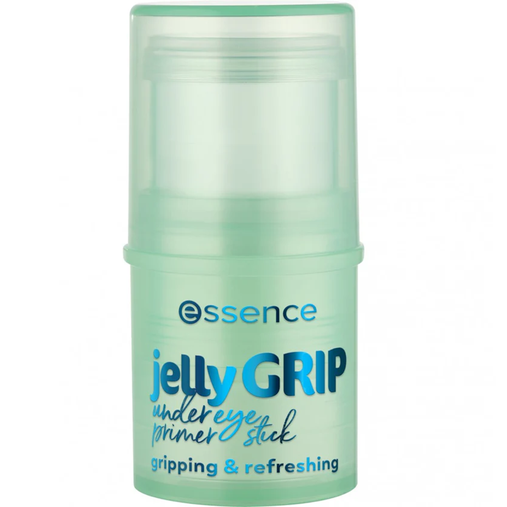 برايمر للعين جيلي جريب