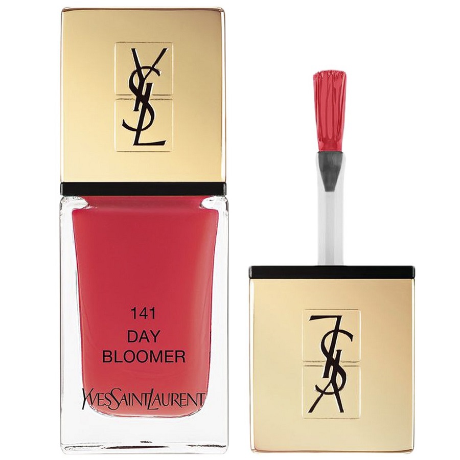 طلاء اظافر لاكور كوتور