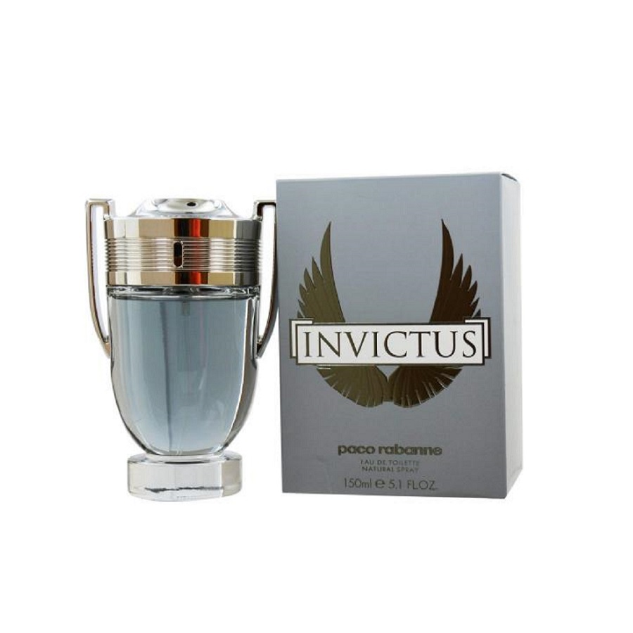 عطر انفيكتوس اودي تواليت 150 مل