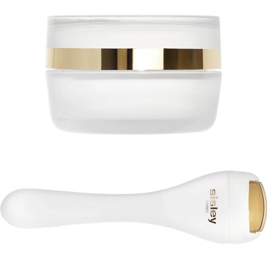 كريم لانتيجرال للشفاه والعين 15 مل