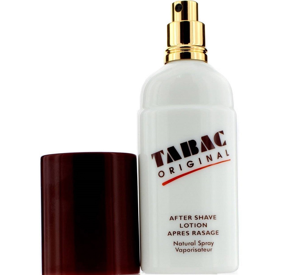 لوشن ما بعد الحلاقة 100 مل