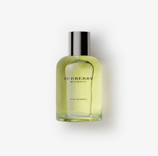 عطر ويك إند اودي بارفيوم 100 مل