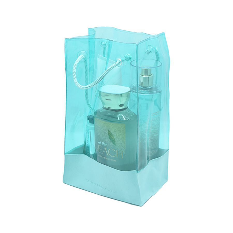 مجموعة ات ذا بيتش 4 قطع