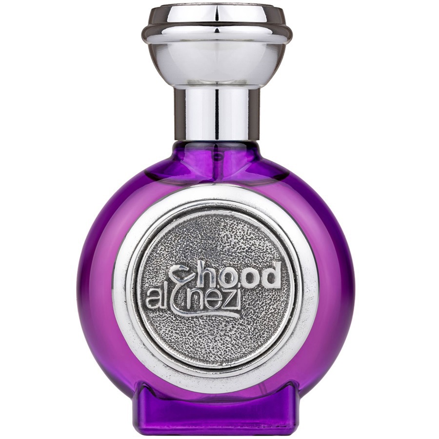 عطر الشعر إيسيني 50 مل