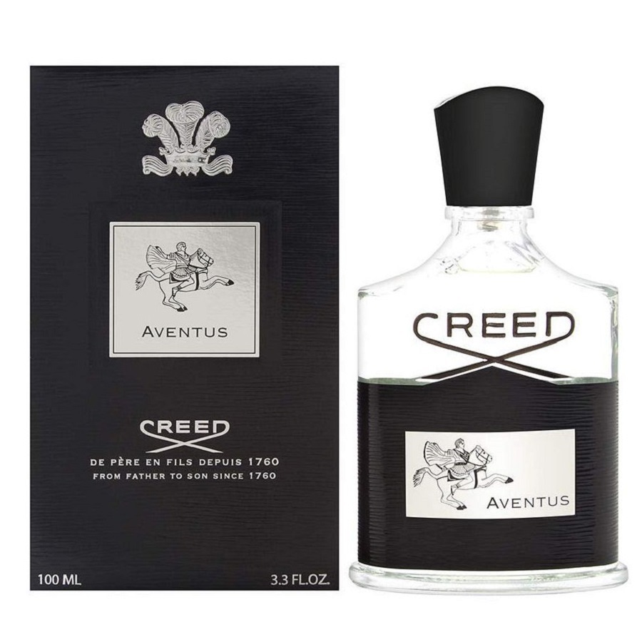 عطر أفينتوس اودي بارفيوم