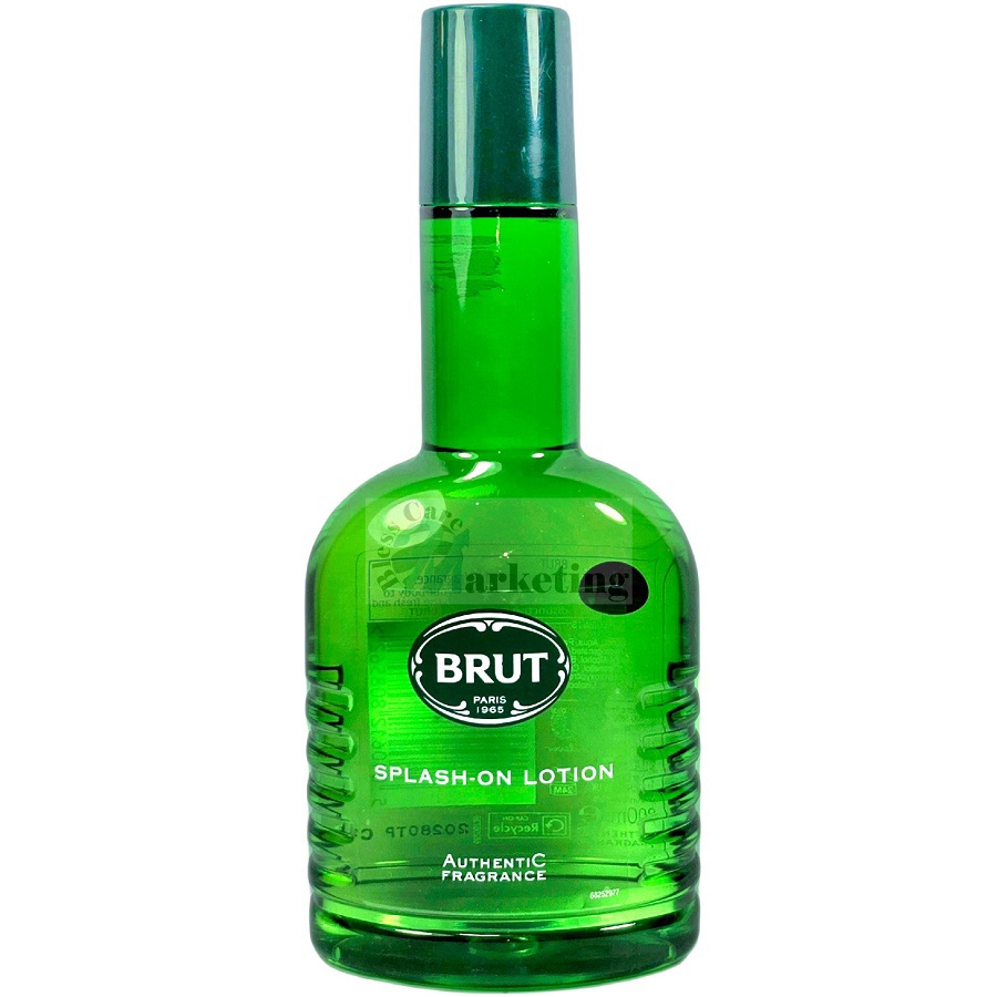 سبلاش أون لوشن 200 مل