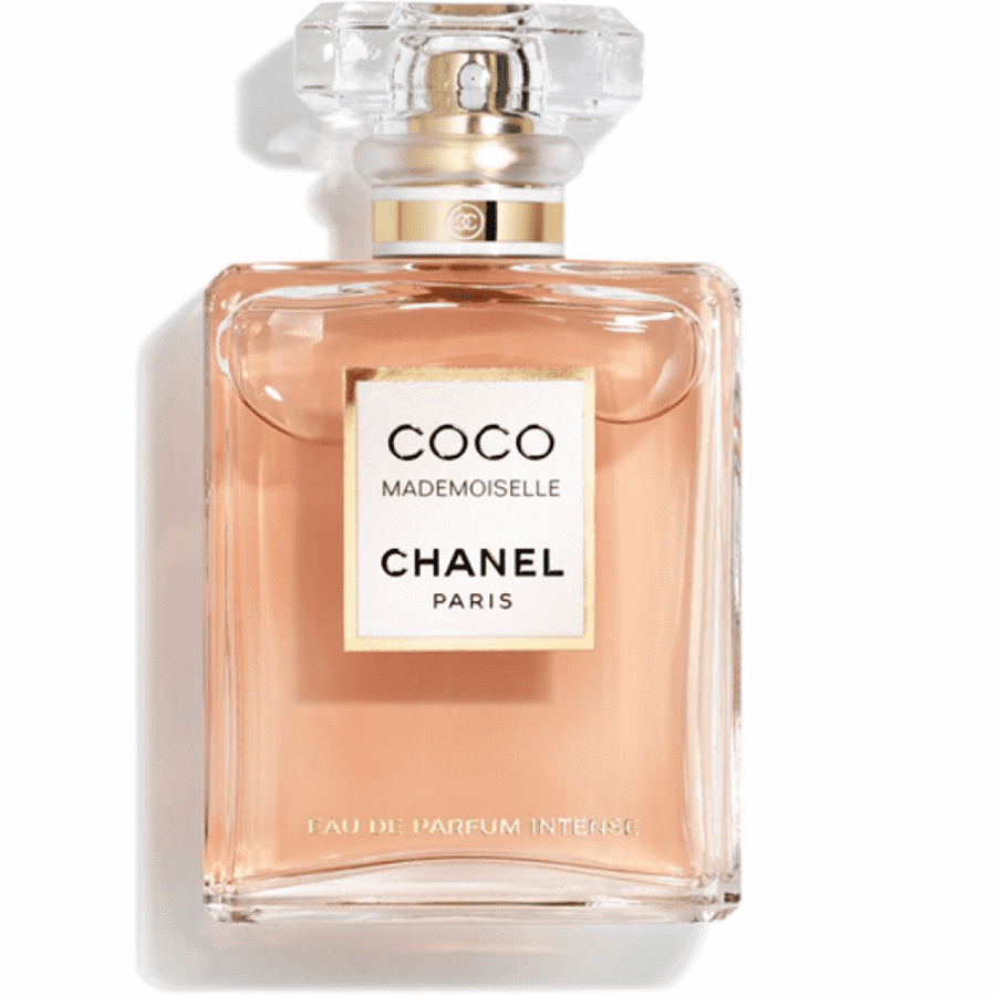 عطر كوكو مدموزيل إنتنس اودي بارفيوم 200 مل