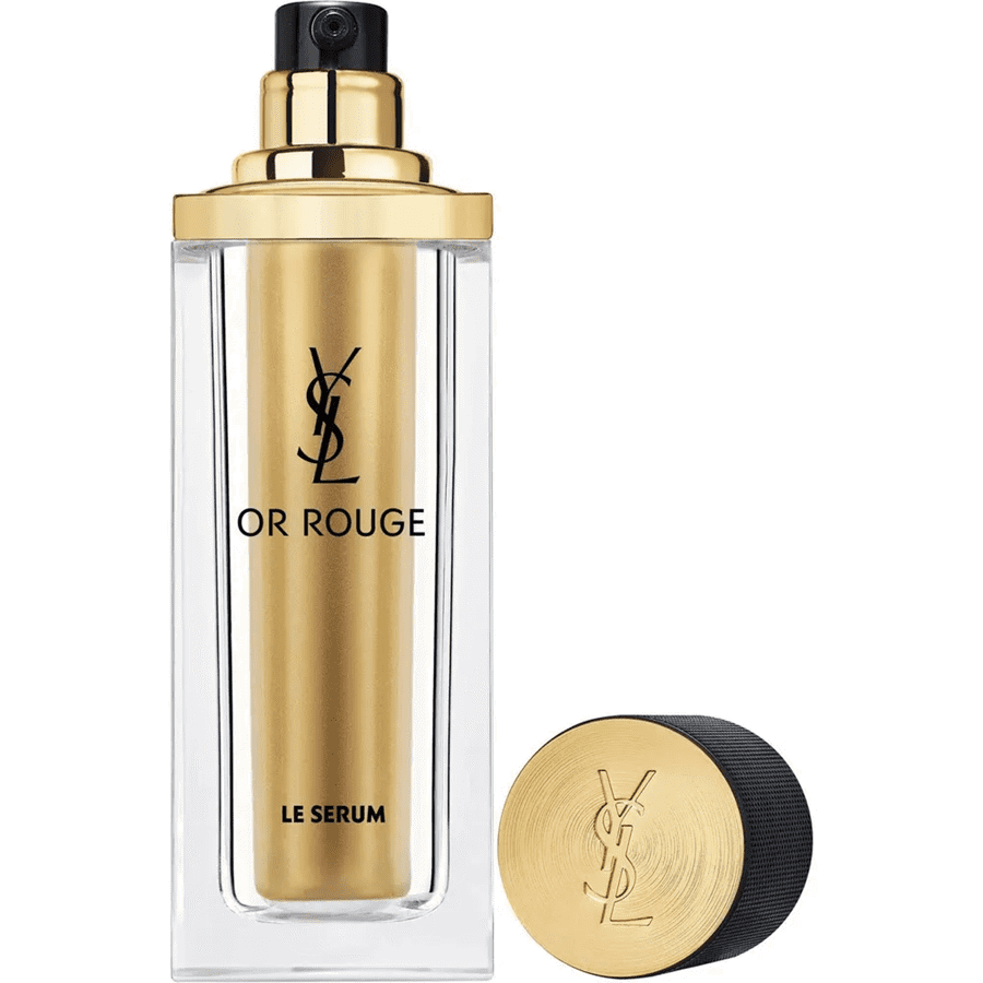 سيروم مضاد للشيخوخة اور روج 30 مل