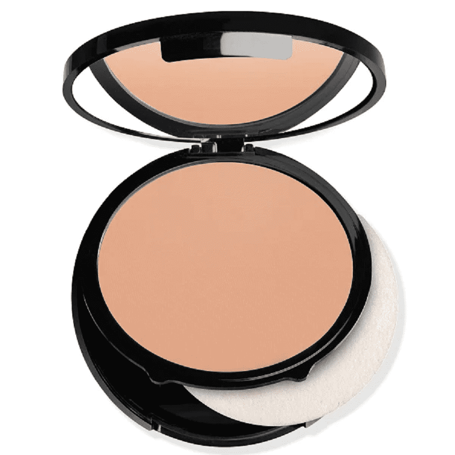 كريم أساس مضغوط 7 غم