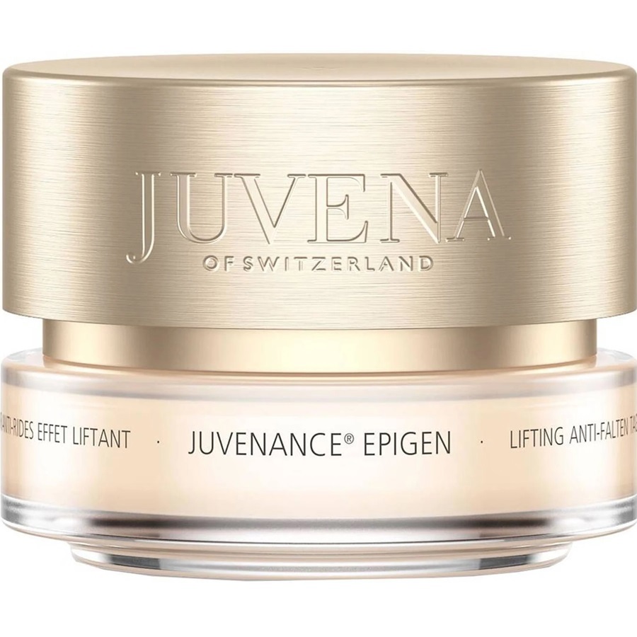 كريم النهار جيوفيننز ابيجين 50 مل