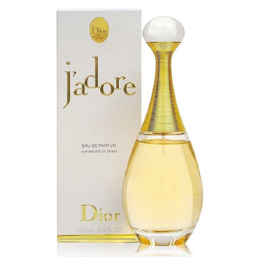 عطر جادور اودي بارفيوم